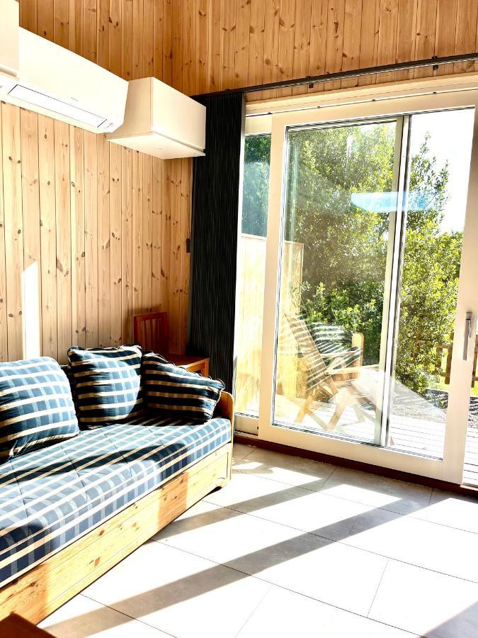 Neptuni Bed And Kitchen Villa Varberg Dış mekan fotoğraf